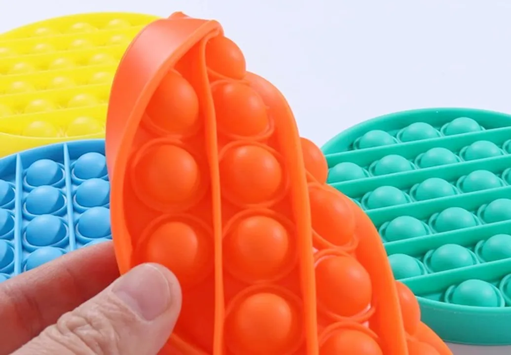popping toys