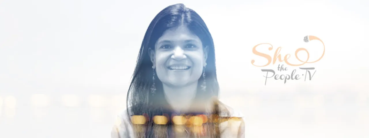 Sheelika Ravishanker