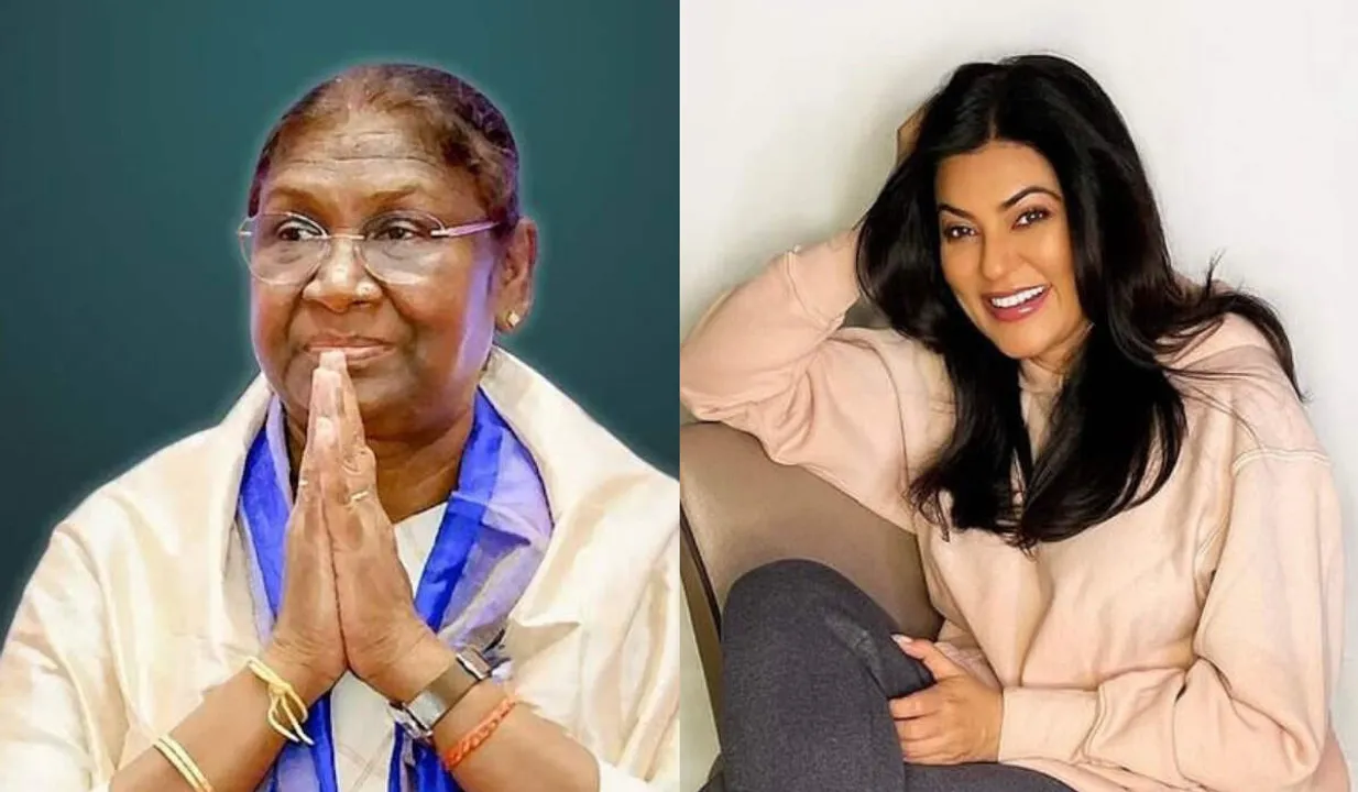 Most Googled Women In India
