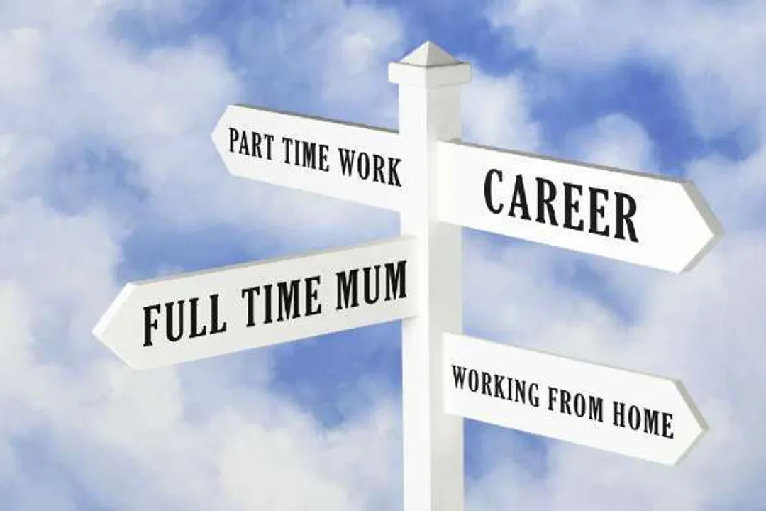 Work-Life Balance: Know How These 5 Women Have Nailed it!