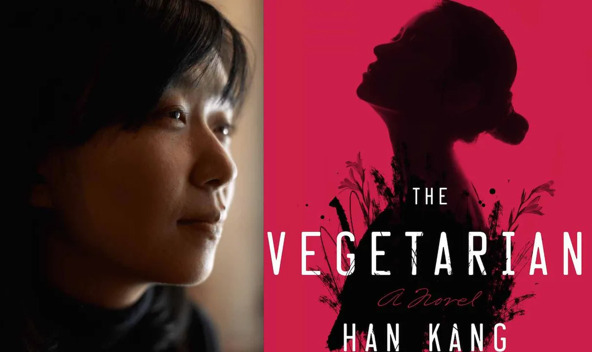 Han-Kang-Side-by-Side