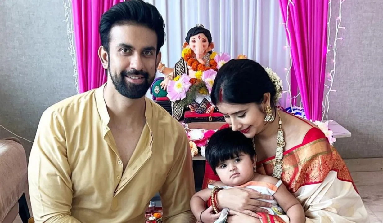 Rajeev Sen And Asopa Controversy