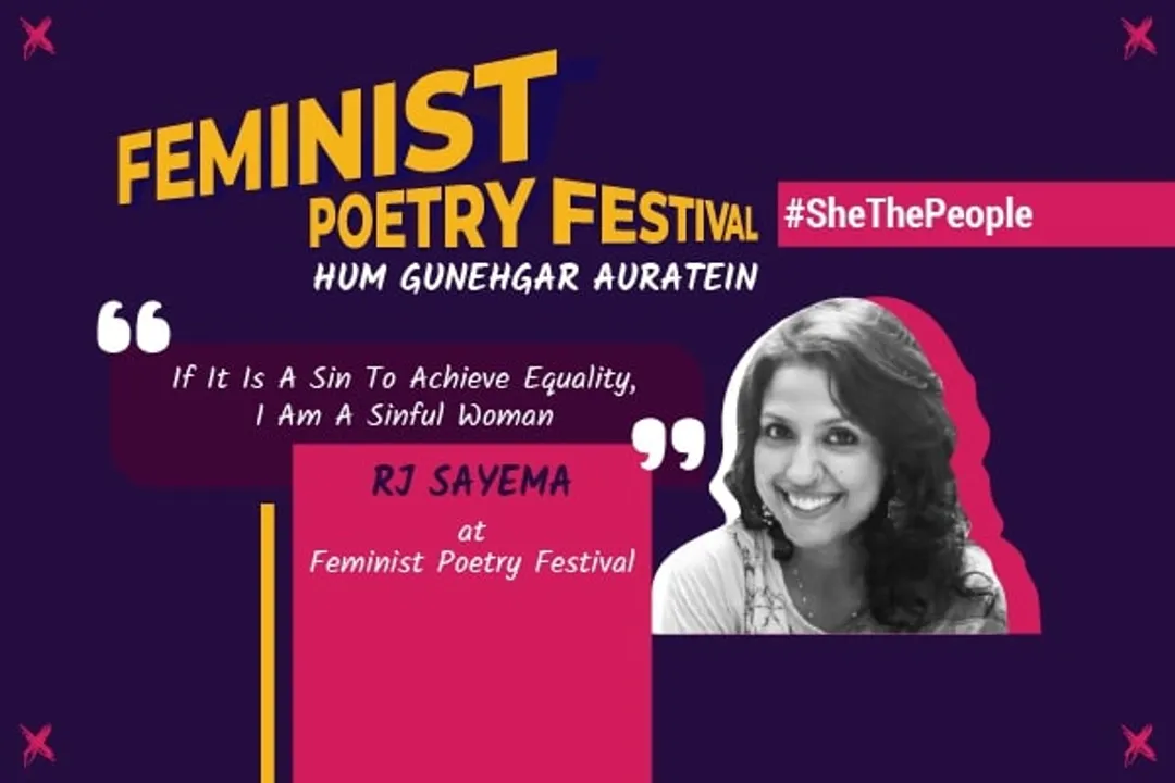 RJ Sayema
