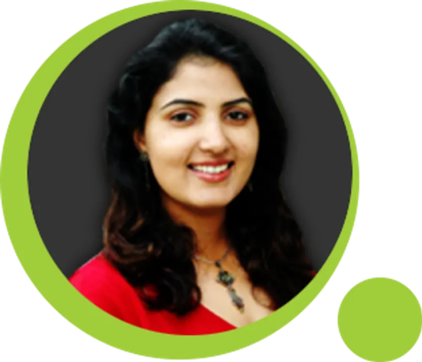 India's first female golfer to sport psychologist, here's Irina Singh's groundbreaking journey