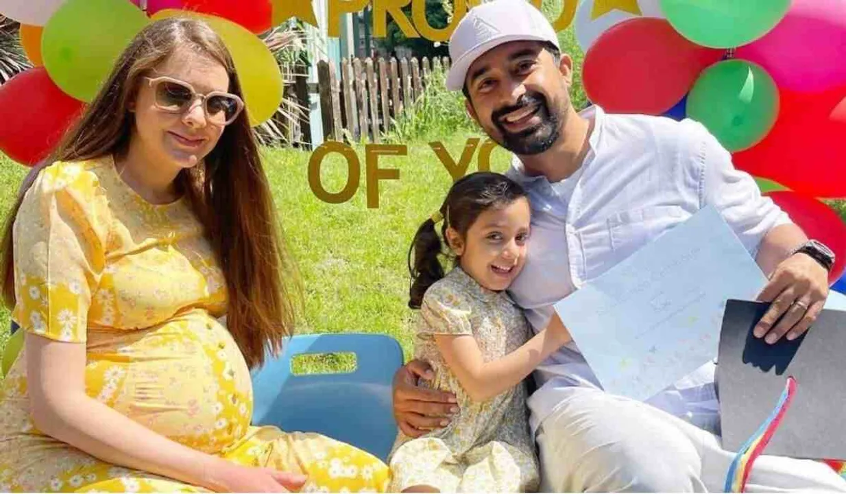 Rannvijay Singha