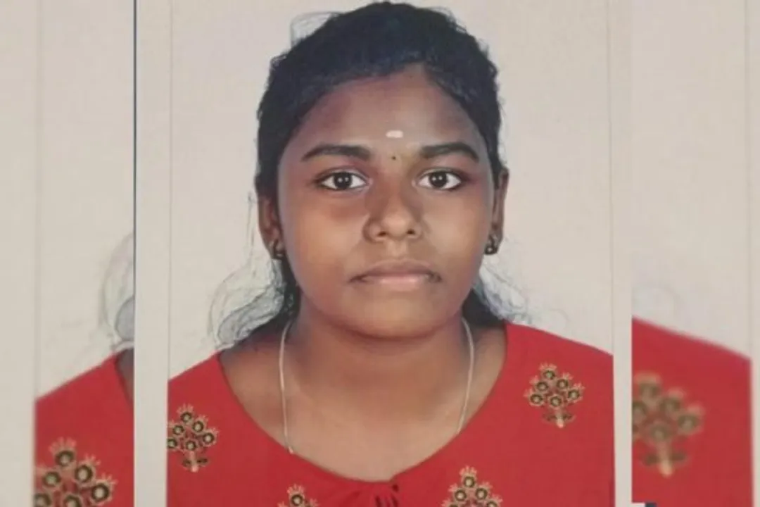 Kerala orphan aces plus two exams