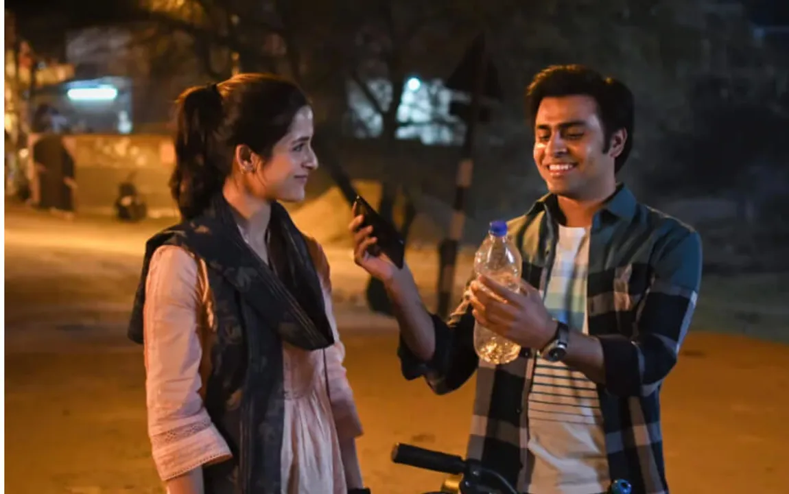 films challenging stigma around divorce