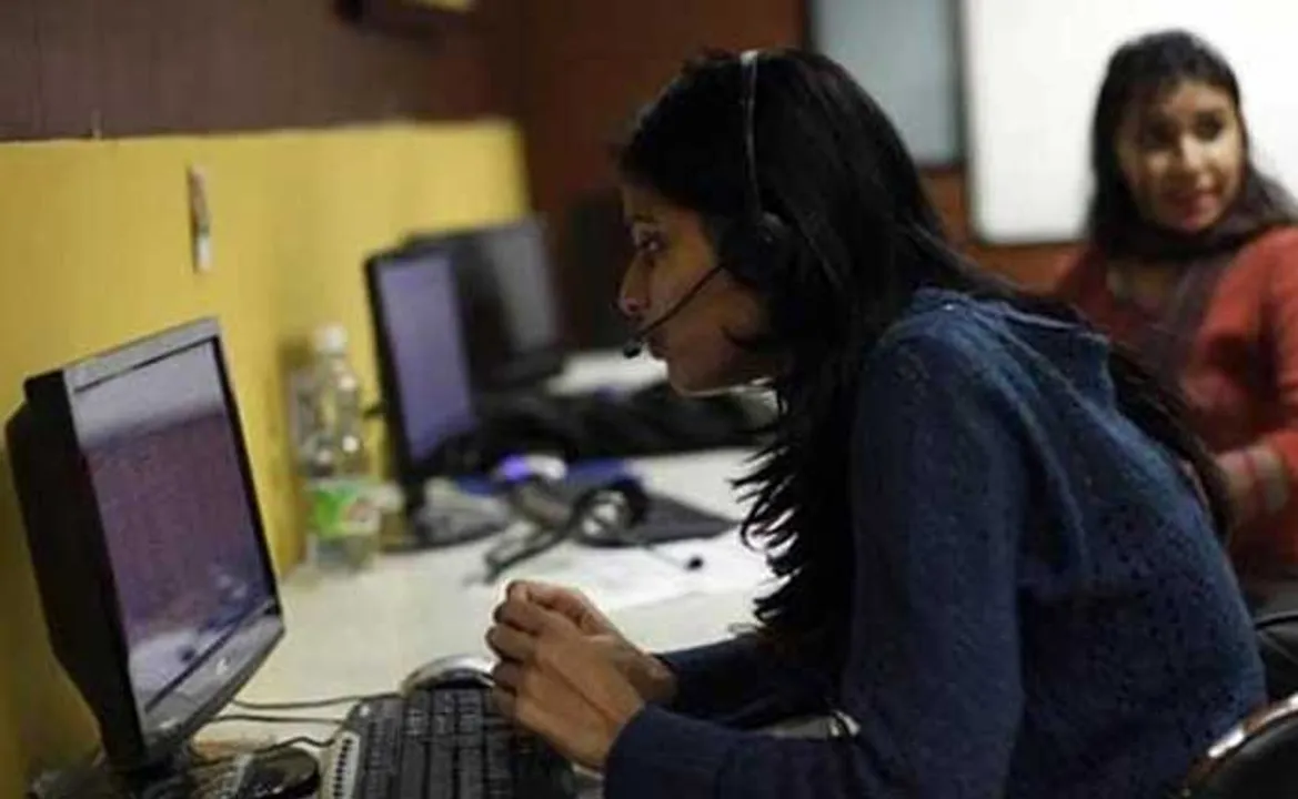 married working women do more housework