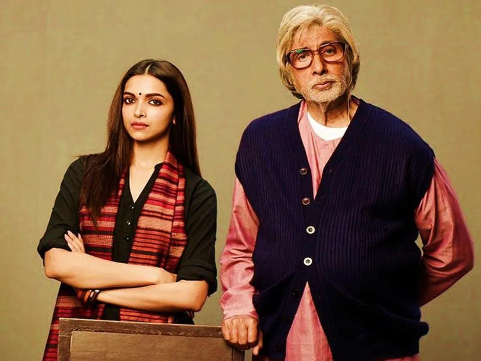 Daughters On Taking Care Of Elderly Parents, Daughters On Taking Care Of Elderly Parents