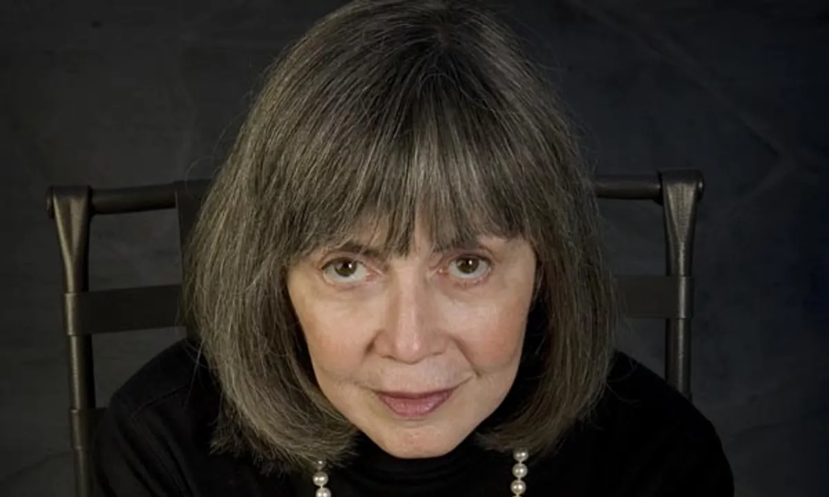 5 Of the best women authors writing horror fiction   