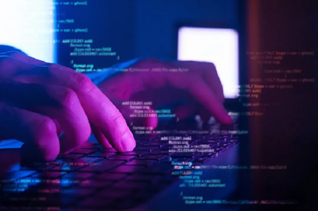 Career In Web3, Algorithm bias