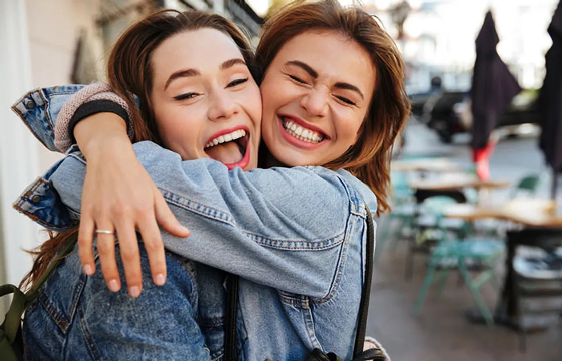 Ways for sustaining friendship after marriage