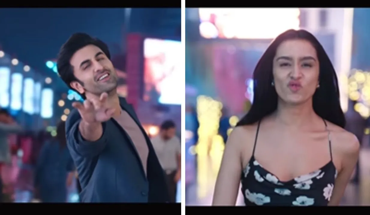 Tu Jhoothi Main Makkaar OTT Release Date