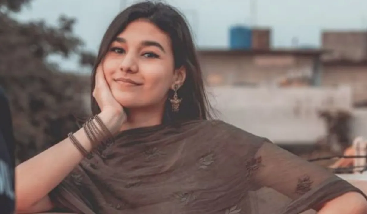 Shae Gill