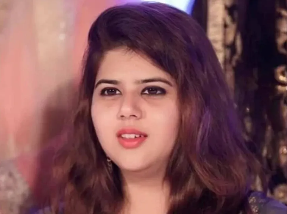 Pankhuri Pathak gets death threats