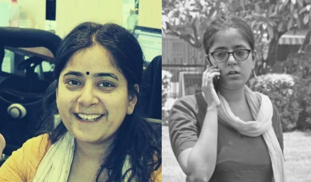 jagisha arora prashant kanojia