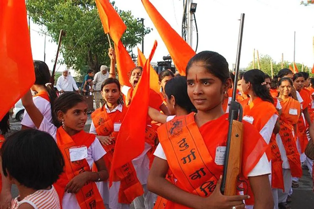 VHP Women