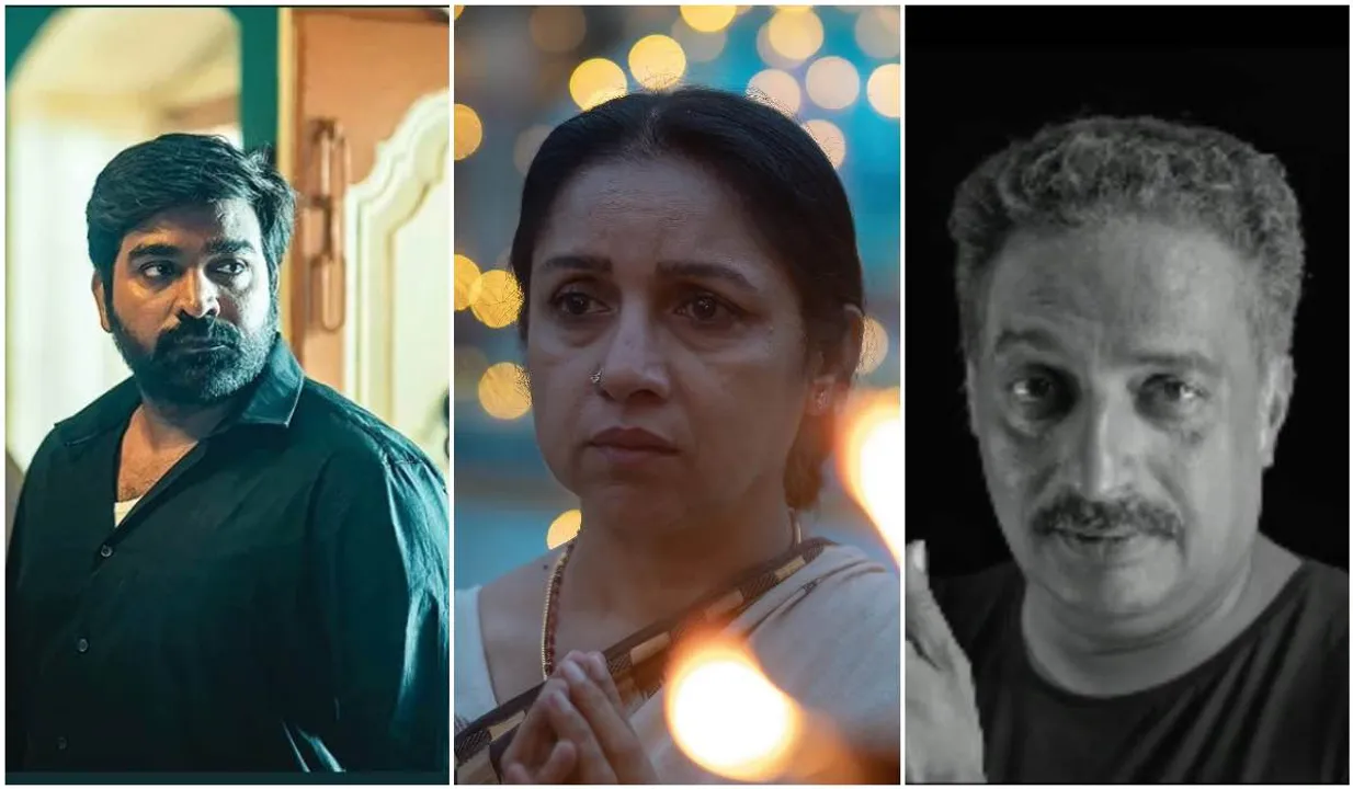 Edhiri cast, edhiri release date