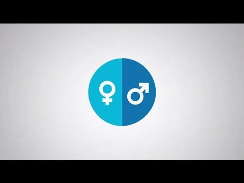 Wait another century for equality at workplace
