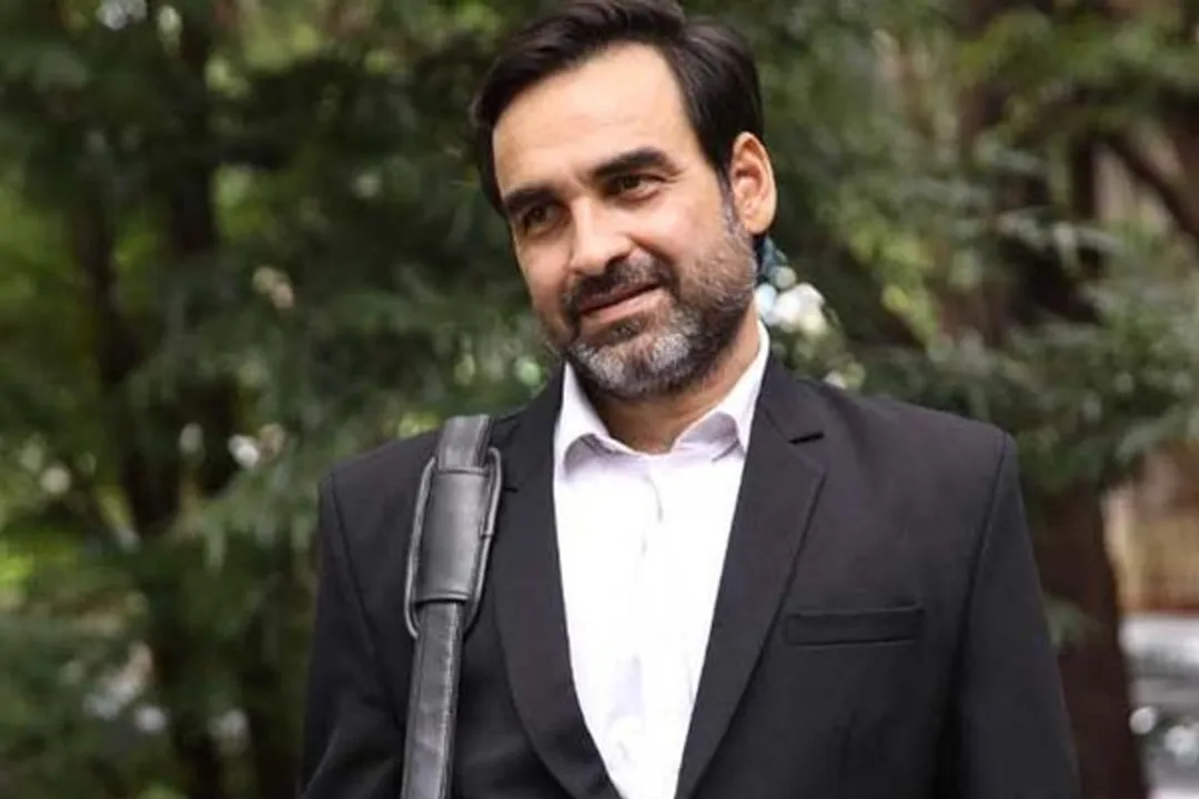 Criminal Justice Season 3 Episode 4 release date