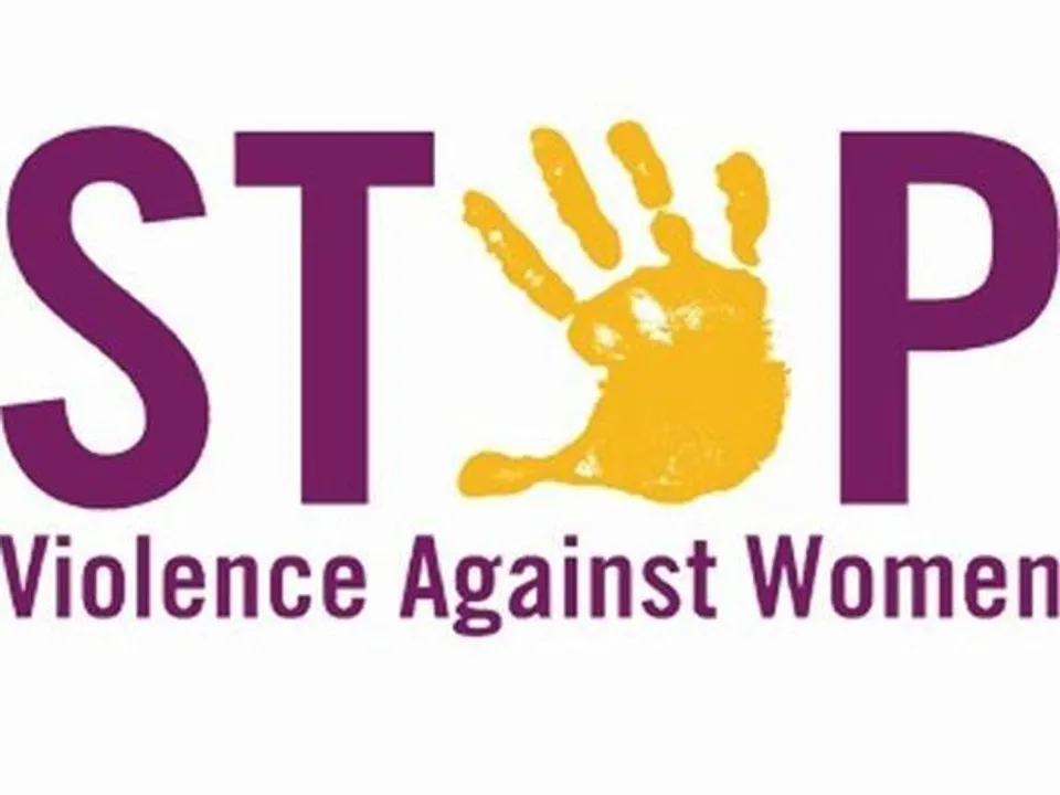 Justice For Pooja, crime against women UP ,Cops Woman's Complaint