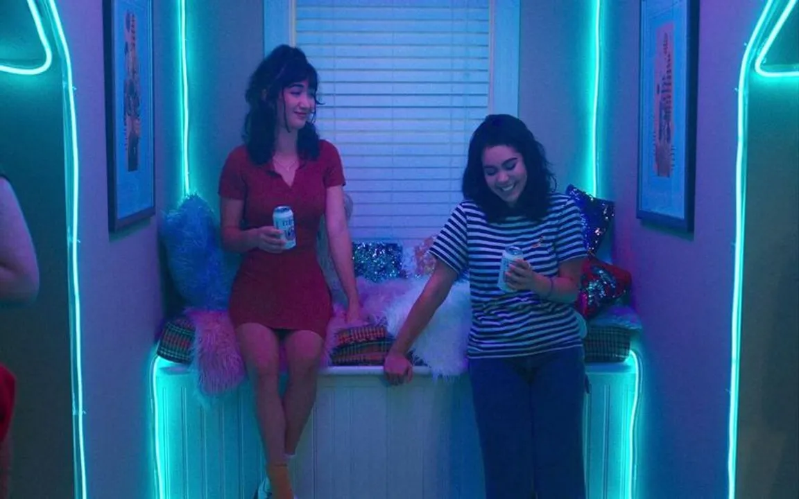 Hulu April 2022 releases