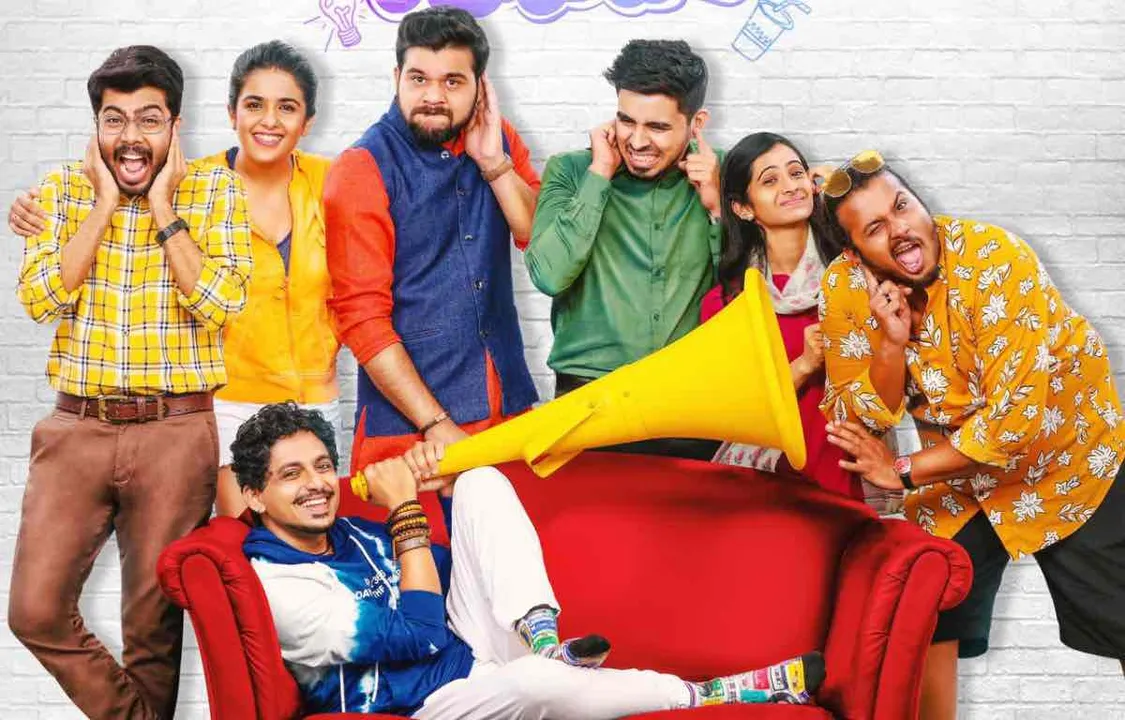 watch hing pustak talwar online ,Where to watch Hing Pustak Talwar, Hing Pustak Talwar release date