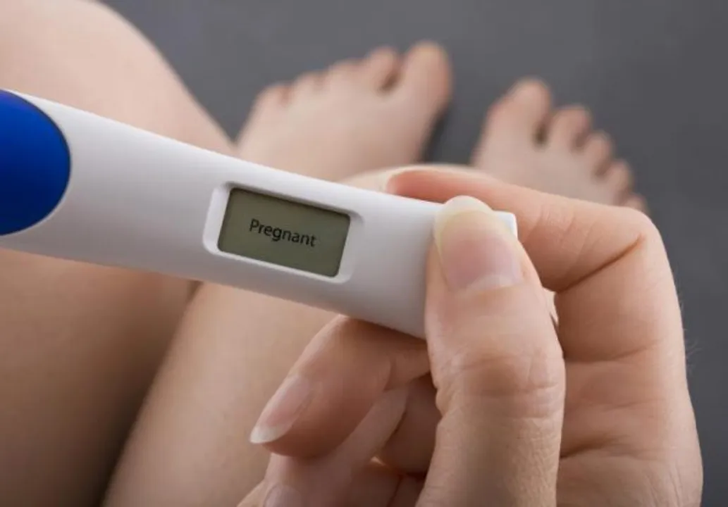 travelling for abortion care, at-home abortions in India, Abortion Rights Battles In US, Woman Performs Self-Abortion, Forced abortion, miscarriage ,Marriage & Baby Talk Set Feminism Back Shyama, Women Contraception