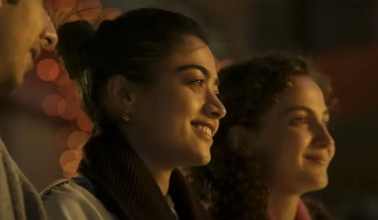 Goodbye Twitter Review