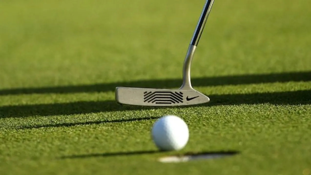 golf, tvesa malik Bakshi Sisters Hero WPGT