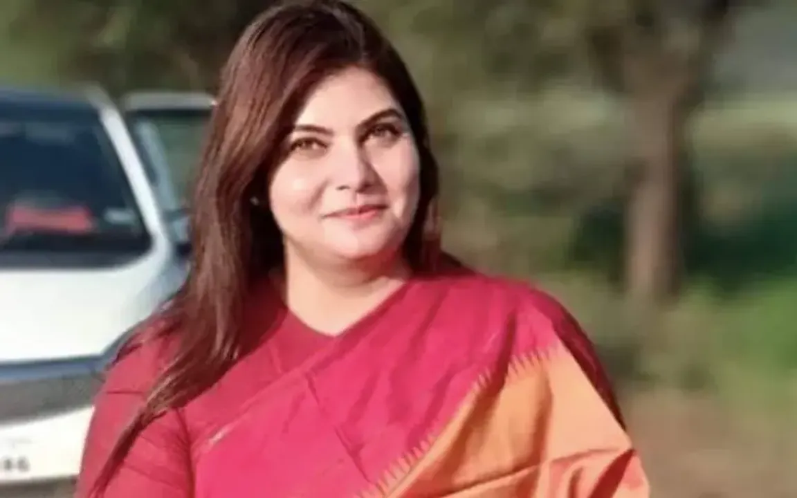 releasenoorikhan ,noori khan