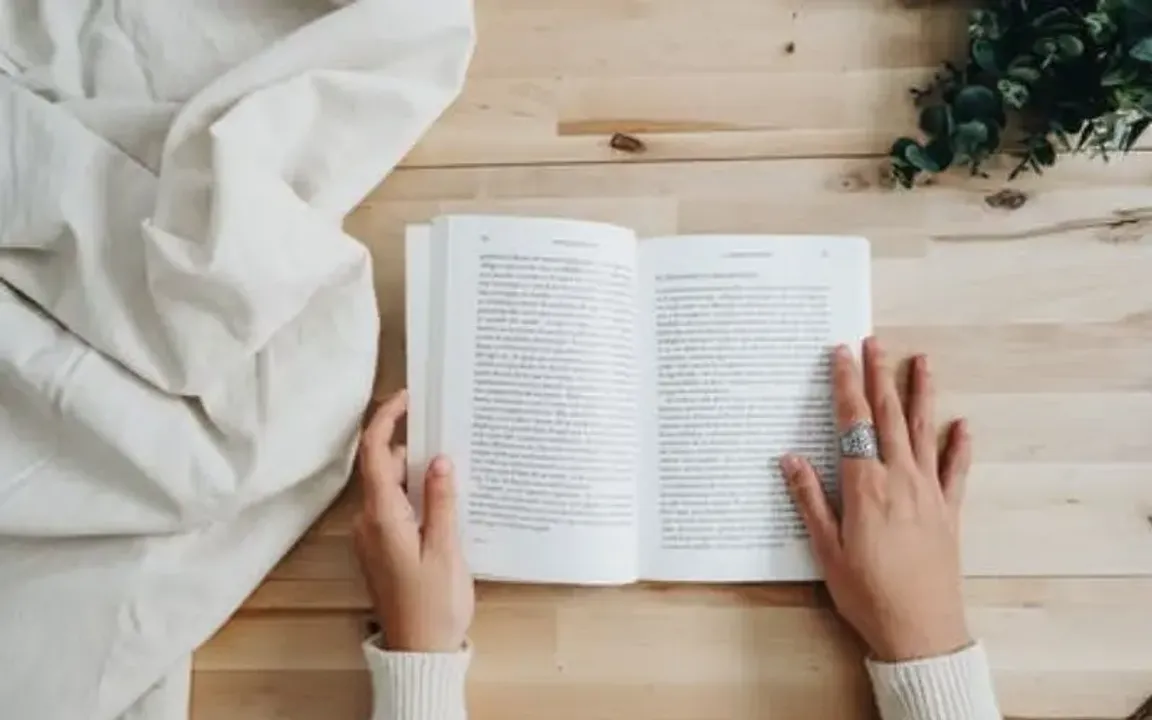 Westland Books, Mysuru library ,Saudi Arabia New Curriculum, Kolkata launches boat library, women authors 2021 fiction books, Dictionary Updates Definition Of Woman