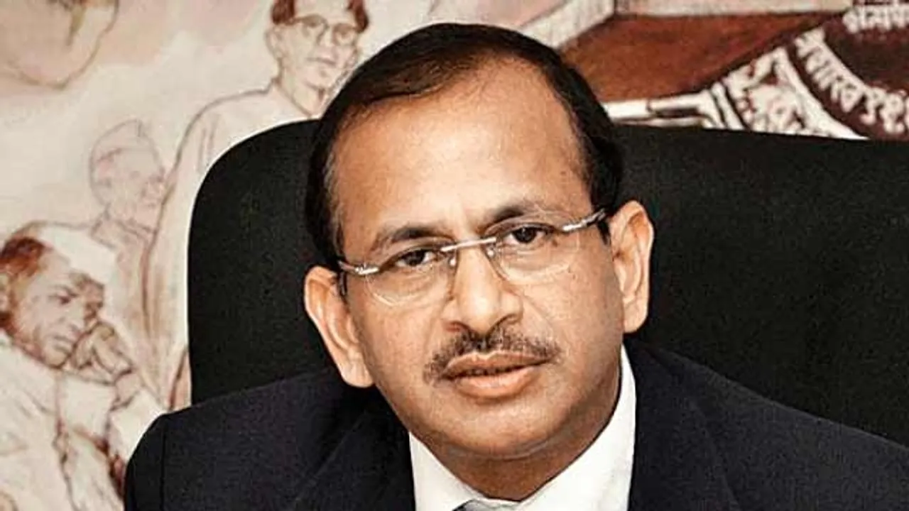 Government wants to focus on women entrepreneurs, promote their efforts: Ramesh Abhishek