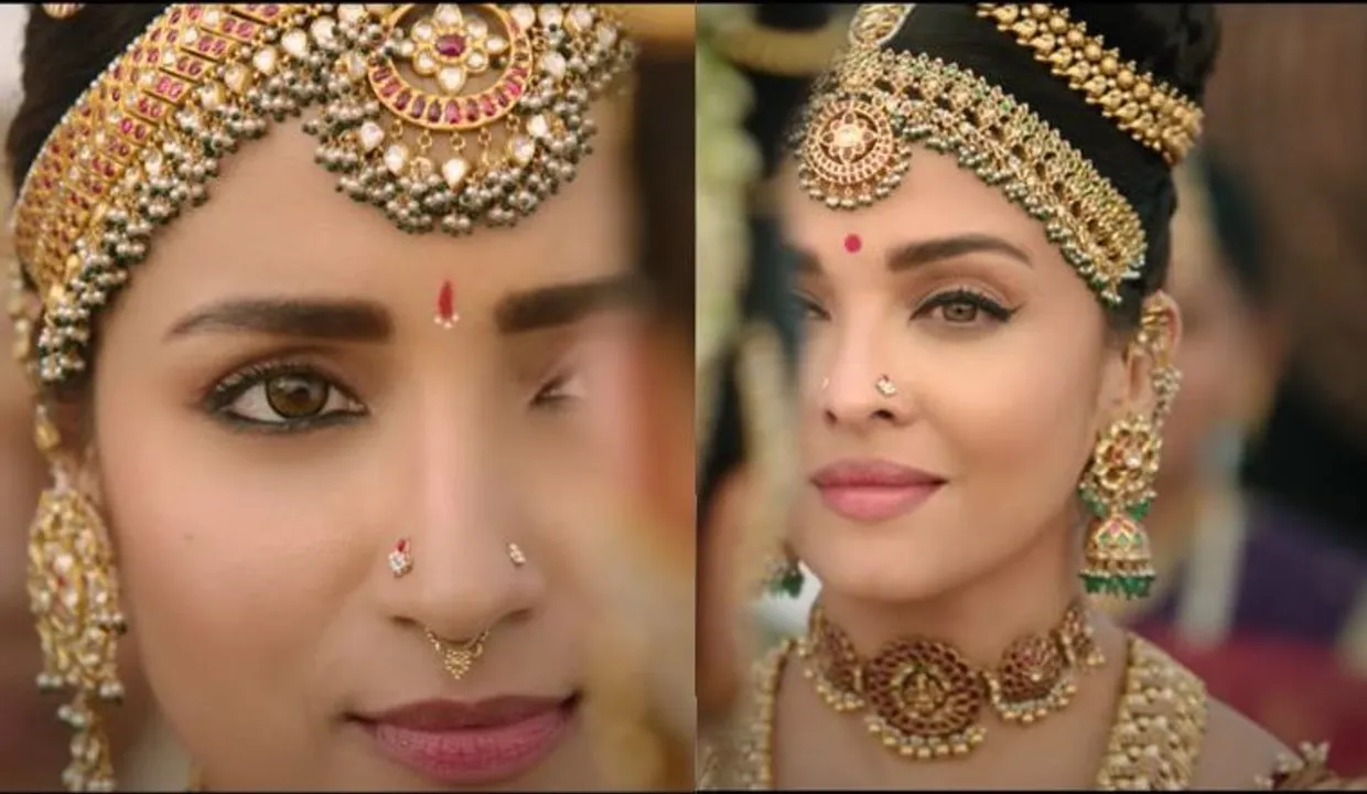 Tamil films in 2022, Ponniyin Selvan I Review, upcoming Tamil movie releases, Ponniyin Selvan teaser review, Twitter Reacts To Ponniyin Selvan