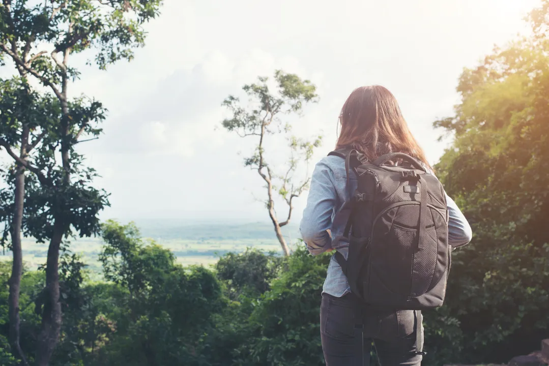 How To Ditch Fomo And Foster Jomo