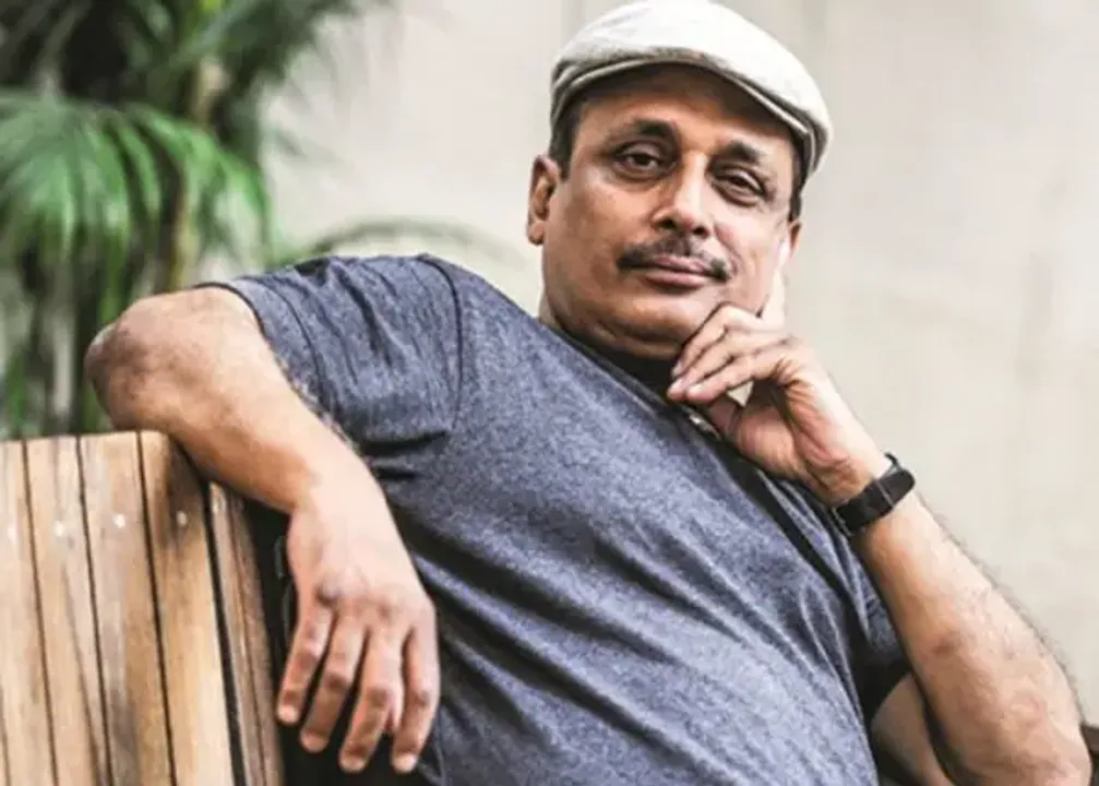 Piyush Mishra Sexually Harassed, Piyush Mishra #MeToo