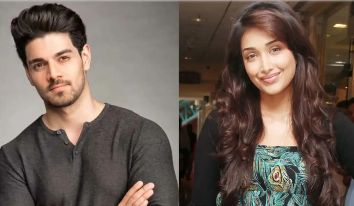 Jiah Khan Final Verdict