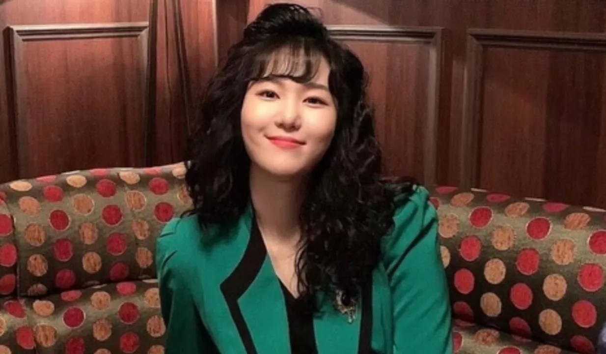 Who Was Park Soo Ryun? 'Snowdrop' Actor Passes Away At 29, Family Donates Organs