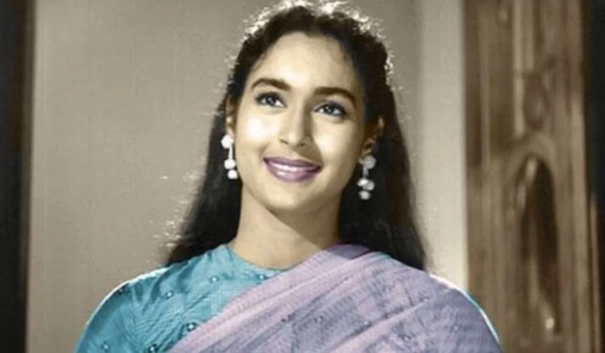 Nutan