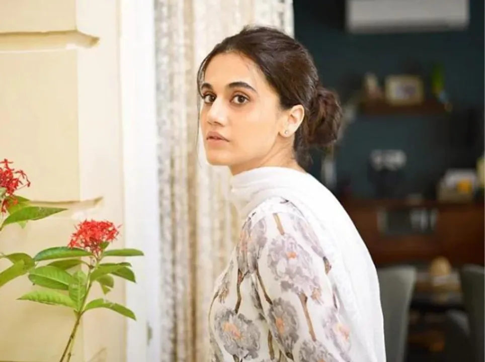 Women Need Reassurance, Finding Love After Divorce