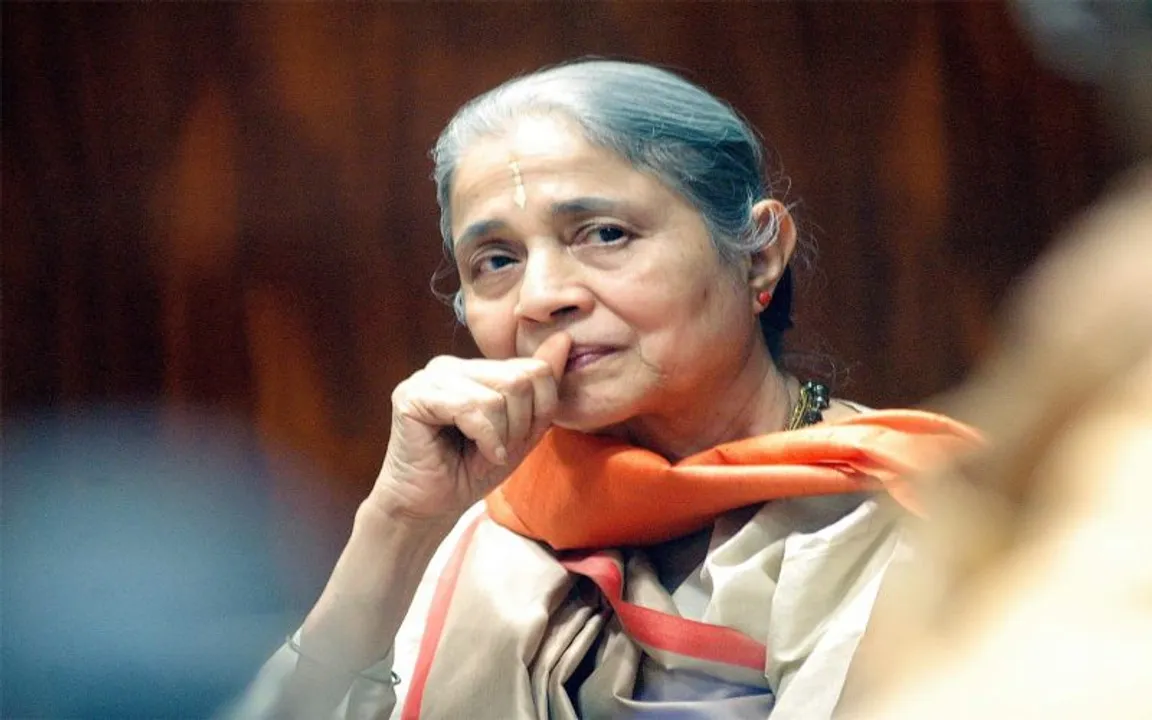 Indu Jain