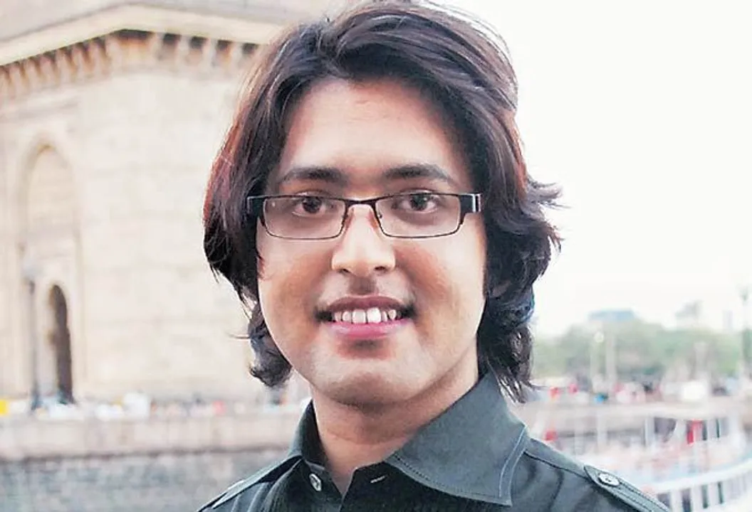 Transgender Judge Swati Baruah