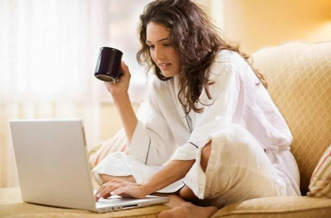 Changing Leadership, social media COVID helpline, Pandemic Fashion Trends Women, reduce COVID-19 risk home