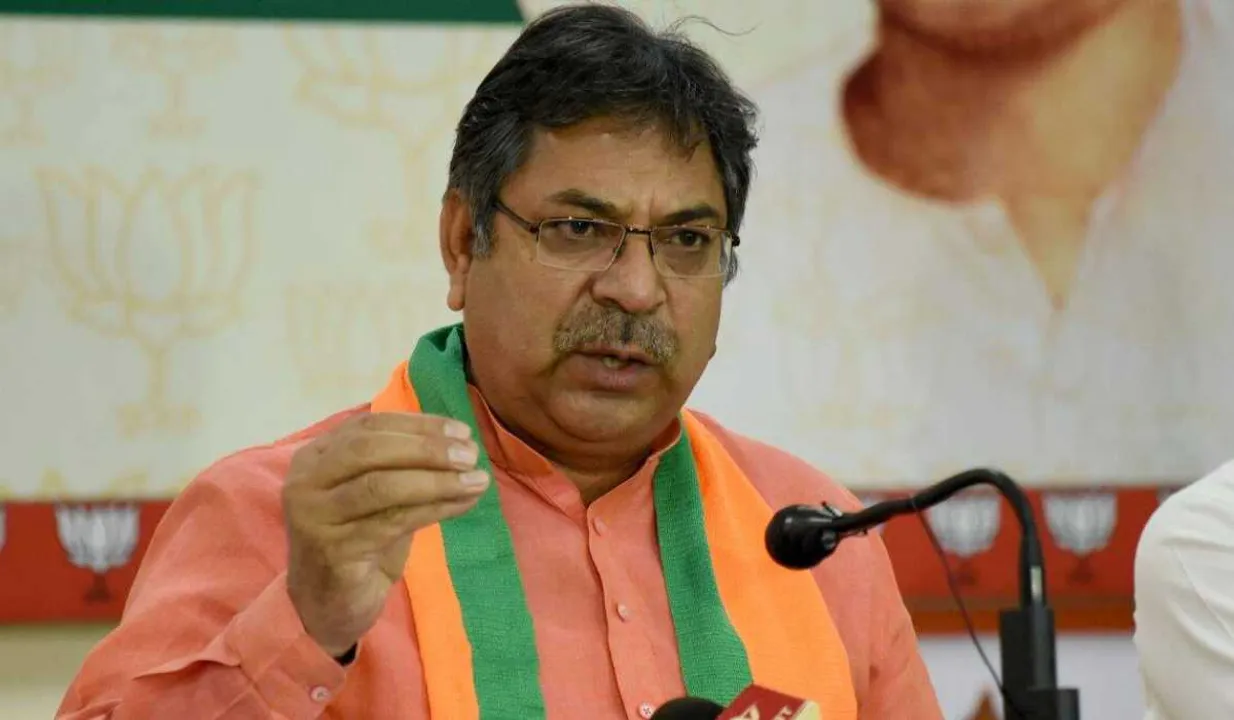 satish poonia apologises ,Satish Punia Bride Remark