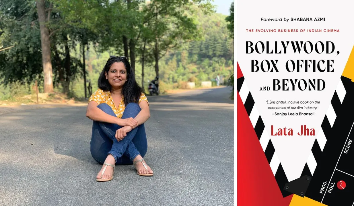 Bollywood Box Office and Beyond