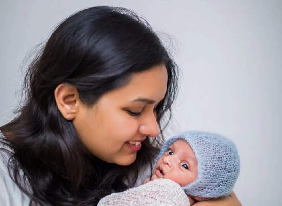 stuti agarwal