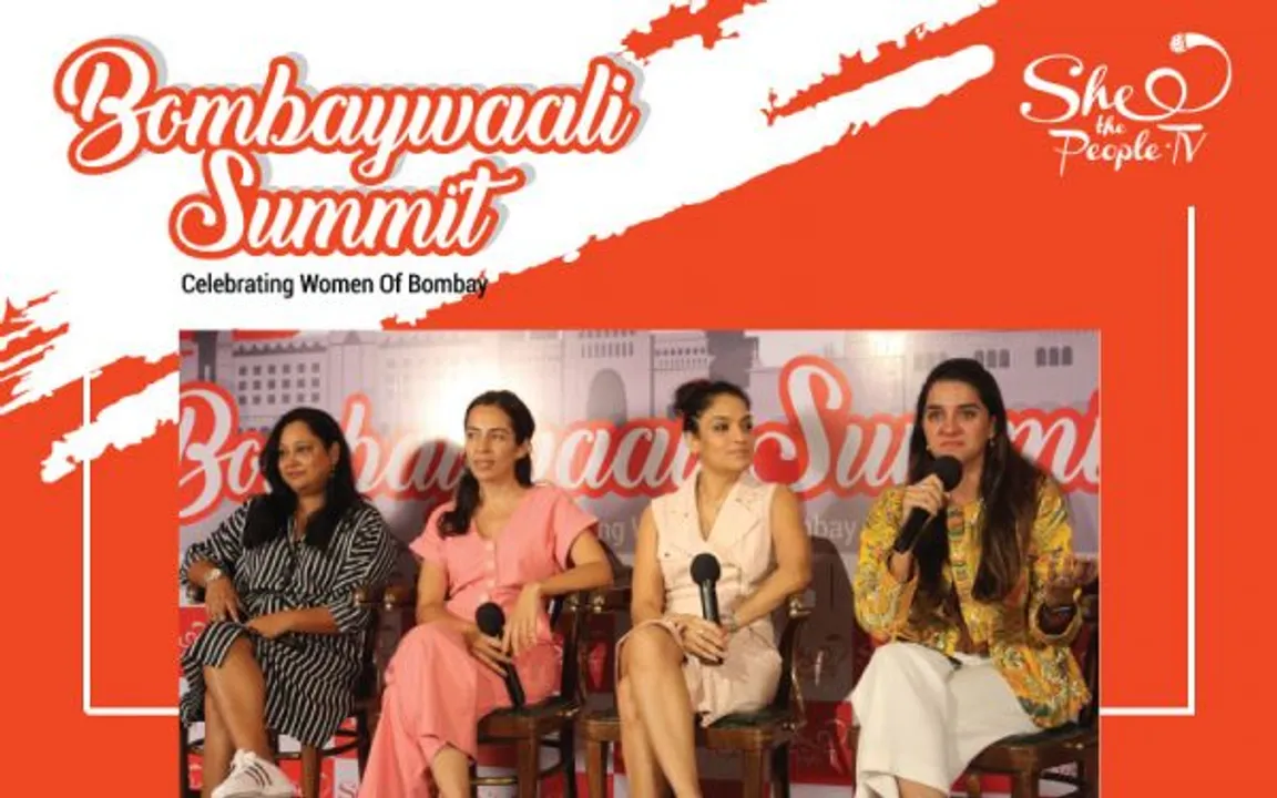 Bombaywaalis Screens