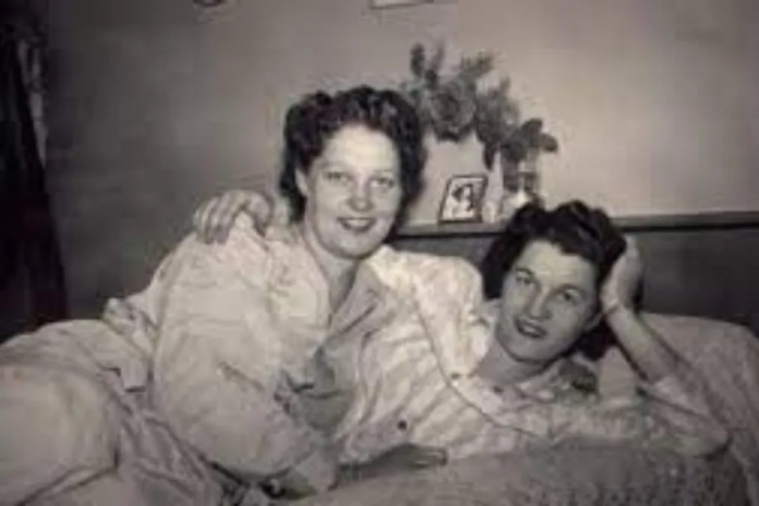Best Documentaries On Pride History