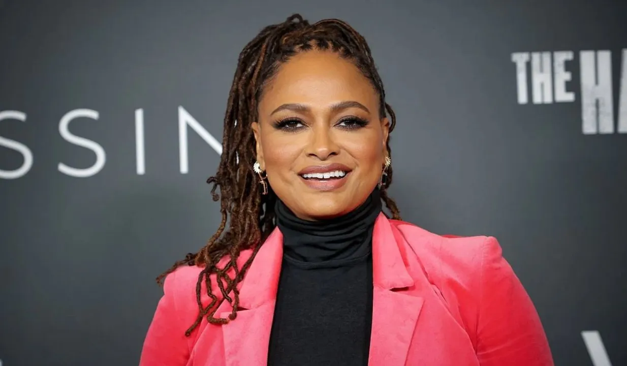 Ava DuVernay's film on BR Ambedkar