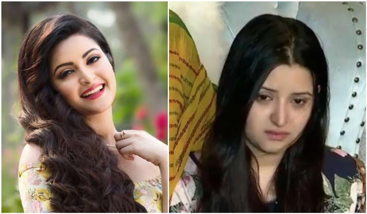 pori moni drugs case, Pori Moni case, Who Is Pori Moni ,bangladeshi actor rape, pori moni